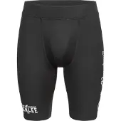 Benlee Winneway Kompressionsshorts Mit Tiefschutz