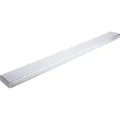 Contacto Magnet-Messerhalter 50 cm