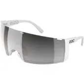 POC Sonnenbrille Propel