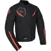 Armr Eyoshi 3.0 Wp Jacke