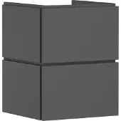 Hansgrohe 54250760 Waschtischunterschrank Xilesa E