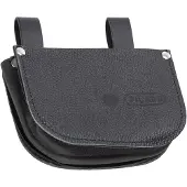 PICARD 0031000 Nageltasche mit zwei Fächern, 100 g