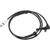 TRISCAN Raddrehzahlsensor SNR Fiat Seicento Bj. 1997 2010 46546935 8180 15110