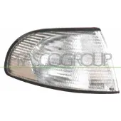 PRASCO AD0174113 Blinker Blinkleuchte vorne Rechts für AUDI A4 Limousine (8D2, B5) A4 Avant (8D5, B5)
