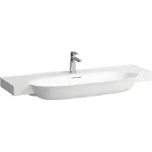 Laufen H8138587571581 Wt The New Classic 480X1200X165