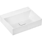 Hansgrohe 61095450 Aufsatzwaschtisch ge Xevolos E