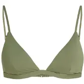 O'Neill Seaside Triangle Bikinioberteil