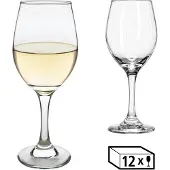 Libbey 70151 Weinglas "PERCEPTION" , 325 ml, 12er Set