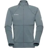 Mammut Herren Unterjacke Taiss ML Jacket Men