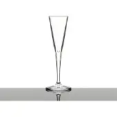 Stölzle Lausitz Set 6 Stück PROFESSIONAL Aquavit klar 205 00 31 | EAN 4012632004246