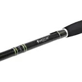 Westin Deadbait Multi Purpose St Bootsrute