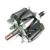 AS-PL AR6029S Läufer Generator