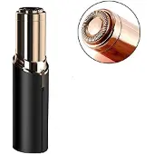 Alaaeddin Mode Frauen schmerzlos Gesichts Gesicht Körper Haarentfernung Remover Trimmer
