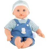 Corolle Puppe Maël 30 cm
