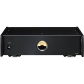 Teac CG-10M, Schwarz, 50 Ohm, Tasten, 10000 Hz, 290 mm, 248,7 mm