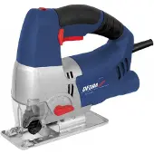 Dedra DED7965 750 W Stichsäge