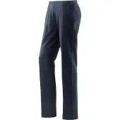 JOY Sportswear Selena, Hose, Weiblich, Erwachsener, Schwarz, Einfarbig, Sport