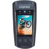 Prophete Dashcam