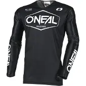 O'Neal Mayhem Hexx Langarm-trikot