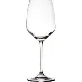 Olympia Chime Weingläser 62cl (6 Stück)