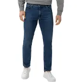 Brax 5-Pocket-Jeans "Style CADIZ"