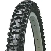 Kenda K816 26´´ X 2.10 Steifer Mtb-reifen Silber 26´´ x 2.10 Silber 26´´ x 2.10