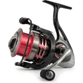 FOX Rage Prism X Angelrolle Spinnrolle 4500