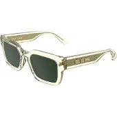 Lacoste L6071s Sonnenbrille