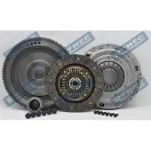RYMEC Kupplungssatz komplett SF1001 für VW Golf IV Schrägheck (1J1)