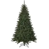 Black Box Trees Toronto Künstlicher Weihnachtsbaum - H155 cm - Grün