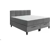 Harper Boxbett WIEN BX2590