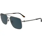 Lacoste L272s N Sonnenbrille
