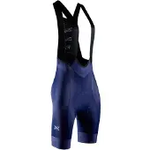 X-Bionic Corefusion Ride Trägerhose