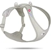 Curli All New Belka Comfort Light-Tan 2XL