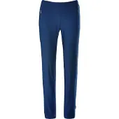 Schneider Damen Sporthose ALABAMAW (kurz)