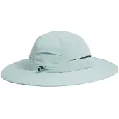 Outdoor Research Sunbriolet Sun Hat tidal (3002) XL