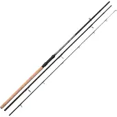 Spro Trout Master Passion Trout Lake 3m 5-40g - Forellenrute