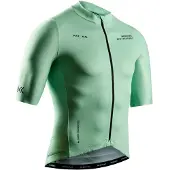 X-Bionic Corefusion Ride Kurzarm-radtrikot