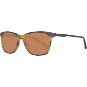 Helly Hansen Hh5007-c02-52 Damen-sonnenbrille