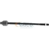 VAICO V95-9529 Axialgelenk Spurstange für VOLVO 940 II Kombi (945) Vorne Links Vorne Rechts
