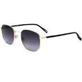 Safilo Sonnenbrille BUSSOLA 10/S J5G 52 21 145