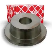 FEBI BILSTEIN Lagerung, Lenker 44546
