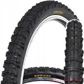 Kenda K902R Koyote Fahrradreifen 26X1,95 / 50-559