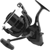 Okuma Dana Drag Xp Karpfenrolle