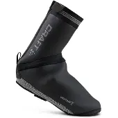 Craft Schuhcover SIBERIAN BOOTIE