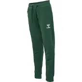 Hummel Jogginghose für Kinder On