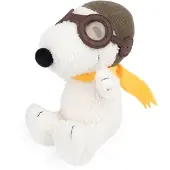 Bon Ton Toys Flying Ace - 20 cm - 8"
