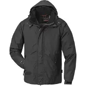 Pinewood 9862 Tornado Extrem Regenset Schwarz (400) XXL