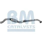 BM CATALYSTS Katalysator BM80120H