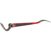 Hultafors 64 Cm Ausschalhebel